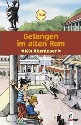Buch-Cover