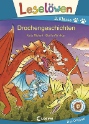 Buchabbildung