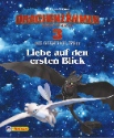 Buch-Cover