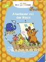 Buch-Cover