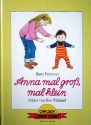 Buch-Cover