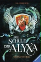 Buch-Cover