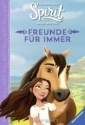 Buch-Cover