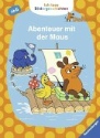 Buch-Cover