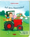 Buch-Cover