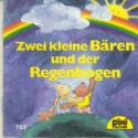 Buch-Cover