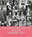 Buch-Cover