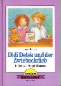 Buchabbildung