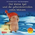 Buch-Cover