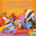 Buch-Cover