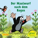 Buch-Cover