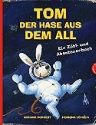 Buch-Cover