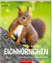 Buch-Cover