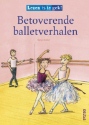 Buch-Cover