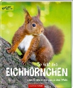 Buch-Cover