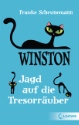 Buch-Cover