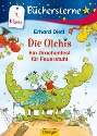 Buch-Cover