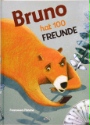 Buch-Cover