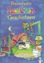 Buch-Cover