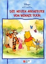 Buch-Cover