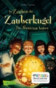 Buch-Cover