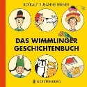 Buchabbildung