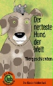 Buch-Cover