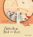 Buch-Cover