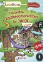 Buch-Cover