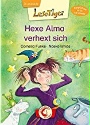 Buch-Cover