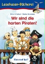 Buch-Cover