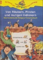 Buchabbildung