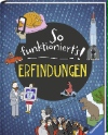 Buch-Cover