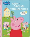 Buch-Cover