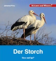 Buch-Cover