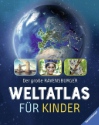 Buch-Cover