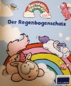 Buch-Cover