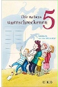 Buch-Cover