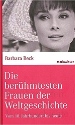 Buchabbildung