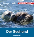 Buch-Cover