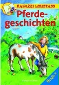 Buchabbildung