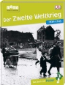 Buch-Cover