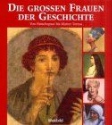 Buch-Cover