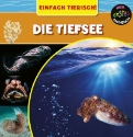 Buch-Cover