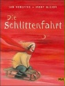 Buch-Cover