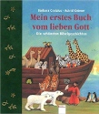 Buchabbildung