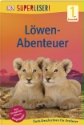 Buch-Cover