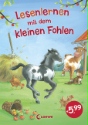 Buch-Cover