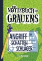 Buch-Cover