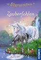 Buch-Cover